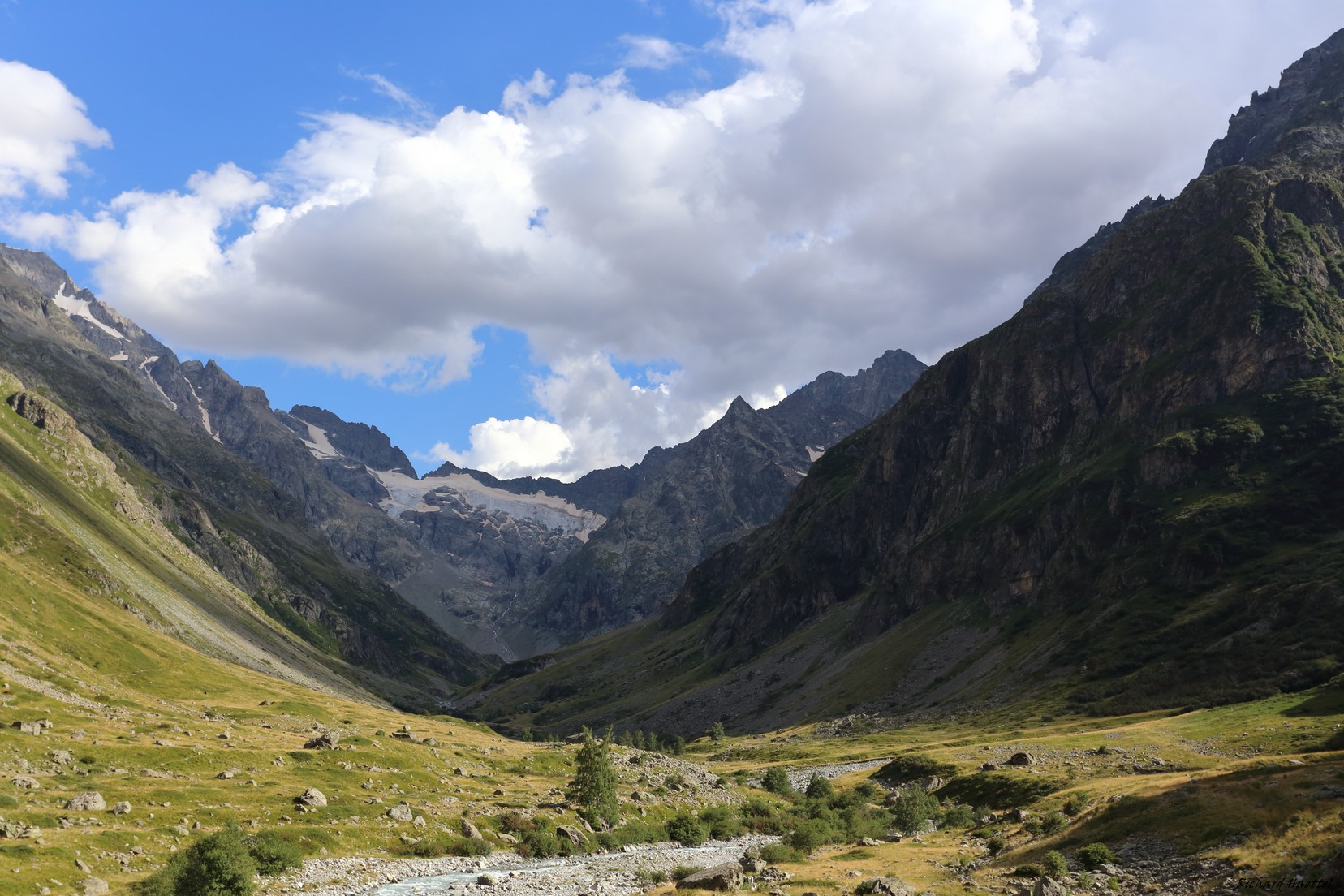 21 - Lac des Bèches.jpg